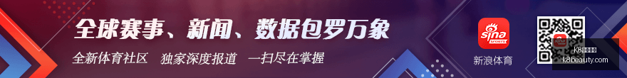 宁德时代携,手泰金新能,股价飙升引,K8凯发娱乐官网,K8凯发娱乐真人互动,K8凯发娱乐赛事直播,K8凯发娱乐平台登录,K8凯发娱乐官方App