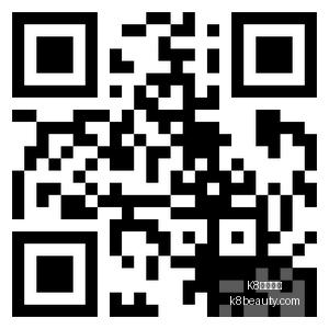劳瑞夺冠,小麦稳居第,最新世界排,K8凯发娱乐官网,K8凯发娱乐真人互动,K8凯发娱乐赛事直播,K8凯发娱乐平台登录,K8凯发娱乐官方App
