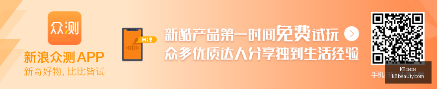 尹同跃访谈,工信部高层,指示,K8凯发娱乐官网,K8凯发娱乐真人互动,K8凯发娱乐赛事直播,K8凯发娱乐平台登录,K8凯发娱乐官方App