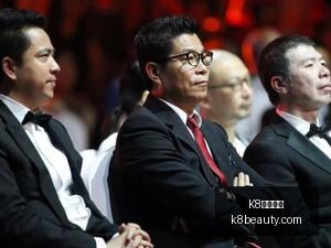摩纳哥朗斯,半场焦点,阿布林助布,K8凯发娱乐官网,K8凯发娱乐真人互动,K8凯发娱乐赛事直播,K8凯发娱乐平台登录,K8凯发娱乐官方App