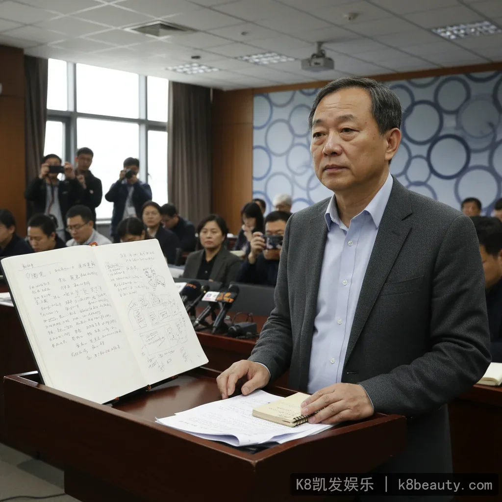 K8凯发娱乐 - 知名小说作者王某回应争议：最新声明引发热议 配图1