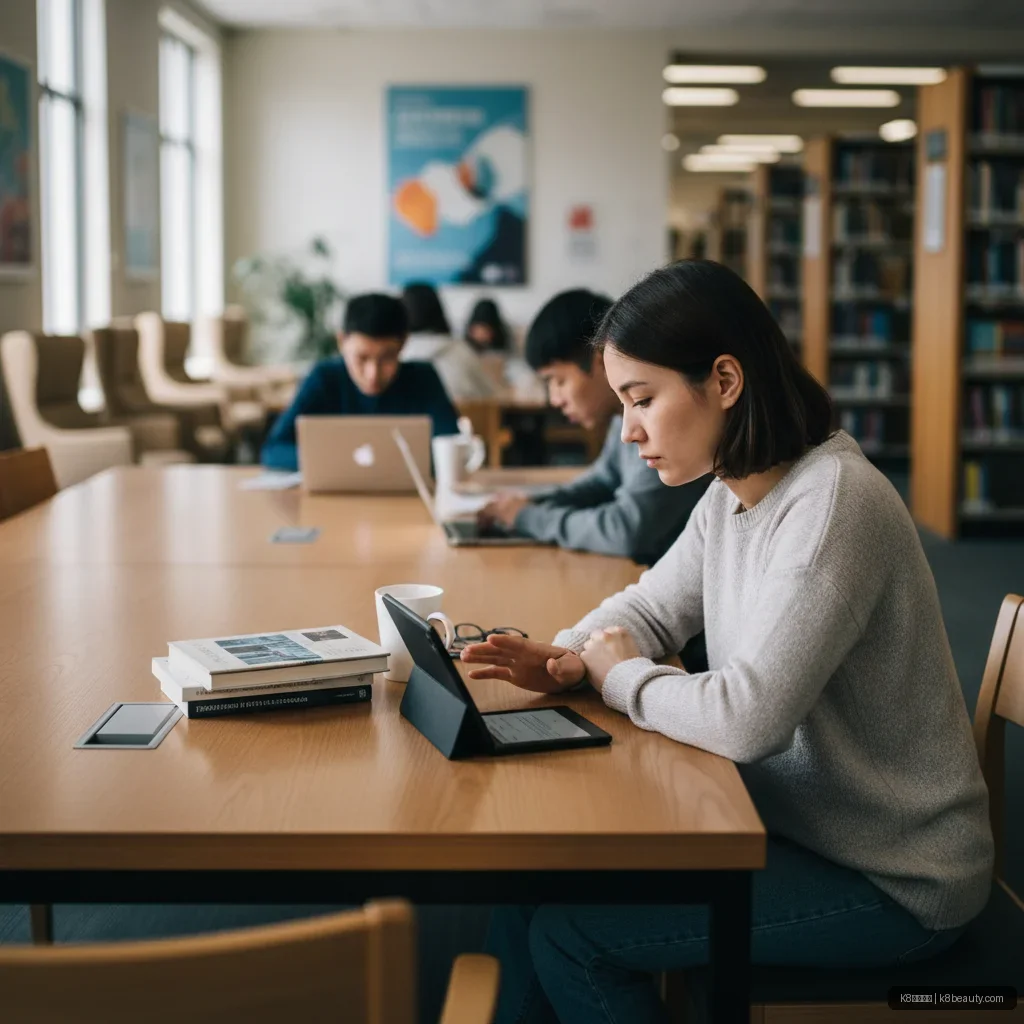 K8凯发娱乐 - K8凯发娱乐：Kindle Unlimited近期新增热门小 配图1