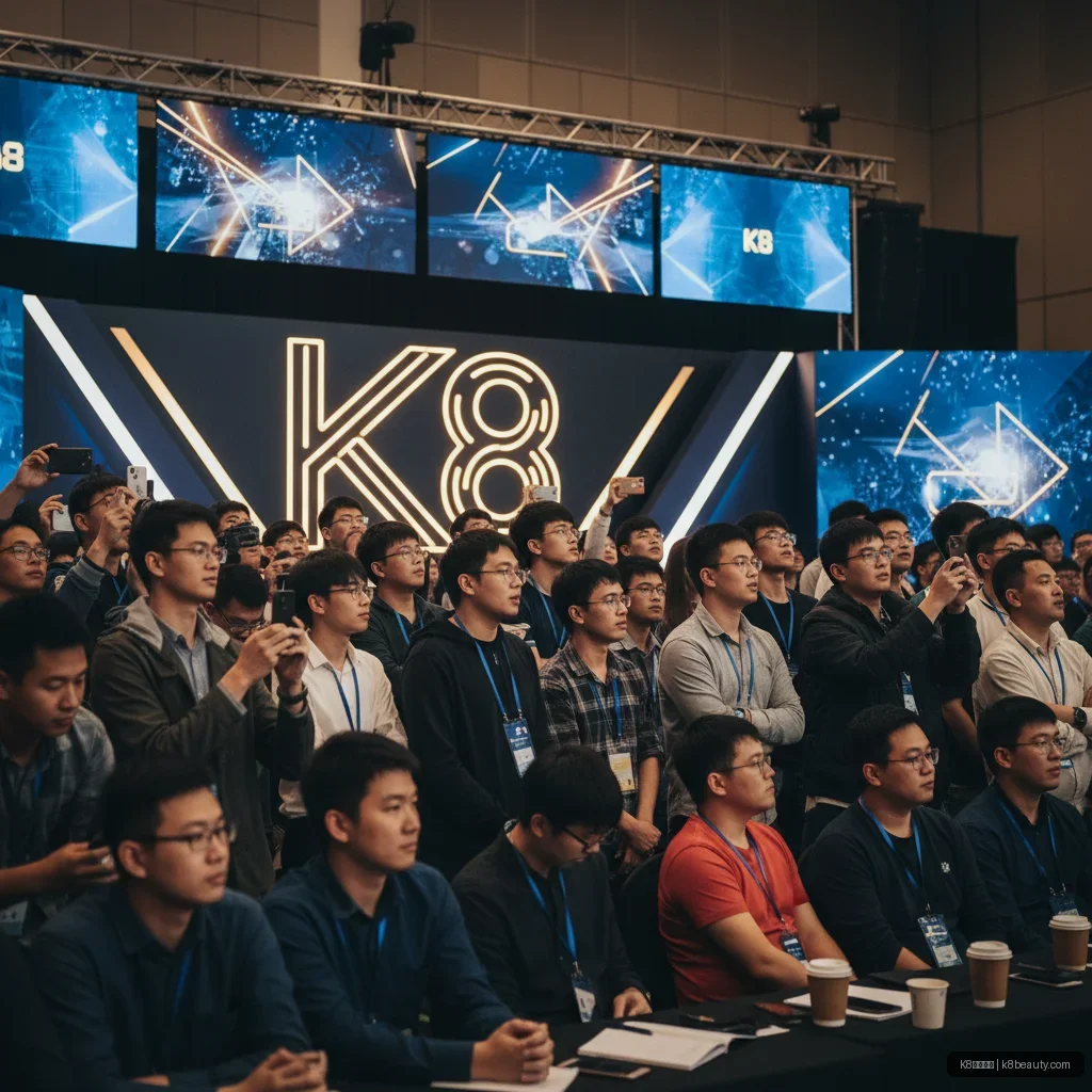K8凯发娱乐 - K8凯发娱乐聚焦：LPL战队爆冷不敌外卡队引热议 配图1