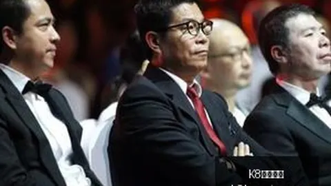 2026欧冠焦点战：多特梦战巴萨与马竞，哈曼期待终极对决
