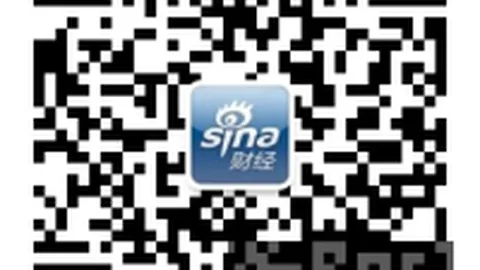 电竞选手转会潮，新成员加盟引关注